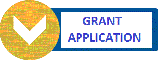 grant_application.gif