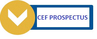 CEF_Prospectus.gif